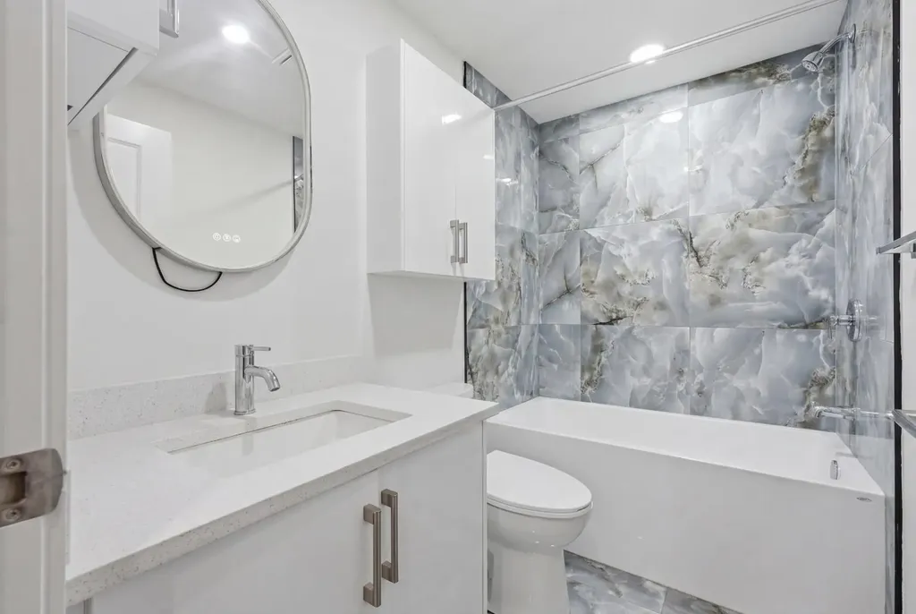 86 Cornerstone Link NE Calgary AB T3N 2J6