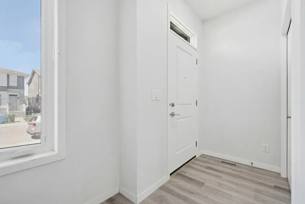 86 Cornerstone Link NE Calgary AB T3N 2J6