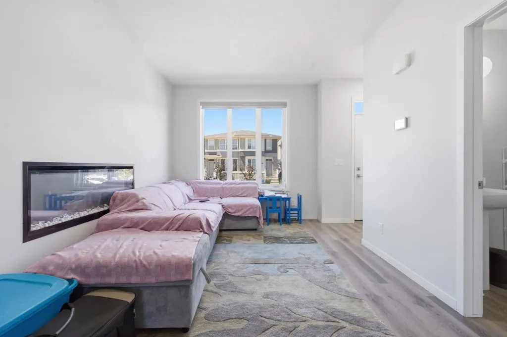 86 Cornerstone Link NE Calgary AB T3N 2J6