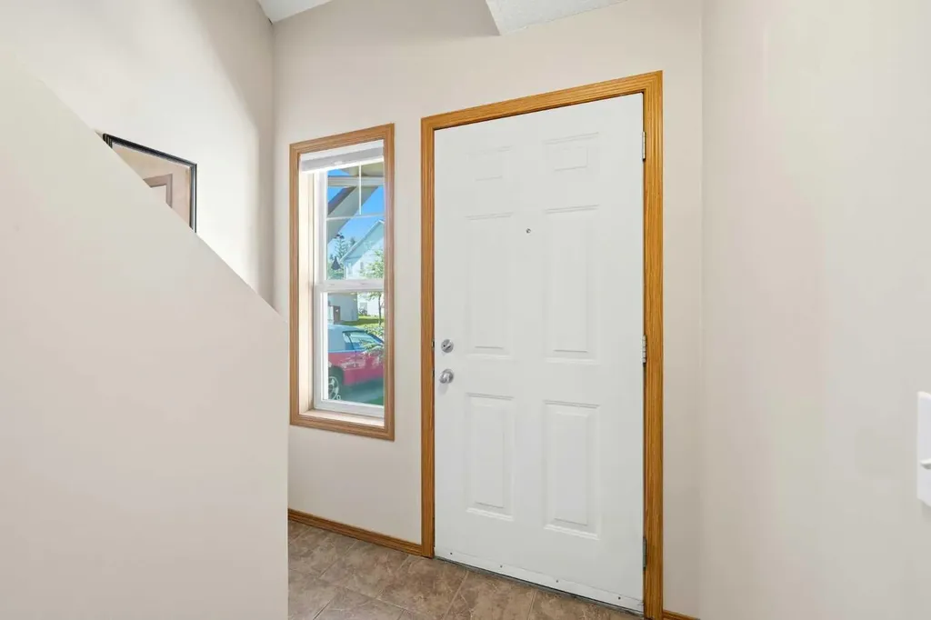 96 Eversyde Court SW Calgary AB T2Y 4S3