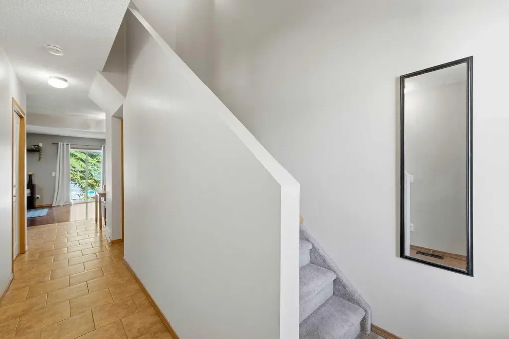 96 Eversyde Court SW Calgary AB T2Y 4S3