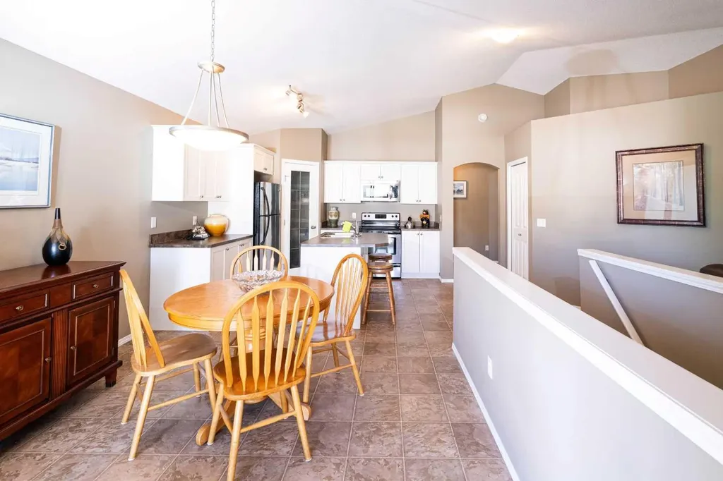 11 Panatella Landing NW Calgary AB T3K 0K8