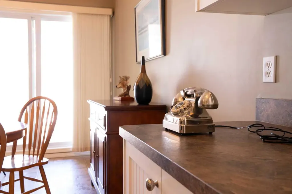 11 Panatella Landing NW Calgary AB T3K 0K8