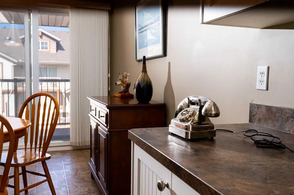 11 Panatella Landing NW Calgary AB T3K 0K8