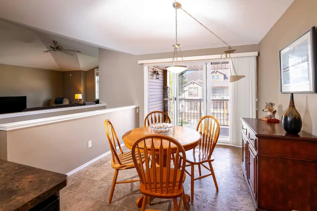 11 Panatella Landing NW Calgary AB T3K 0K8