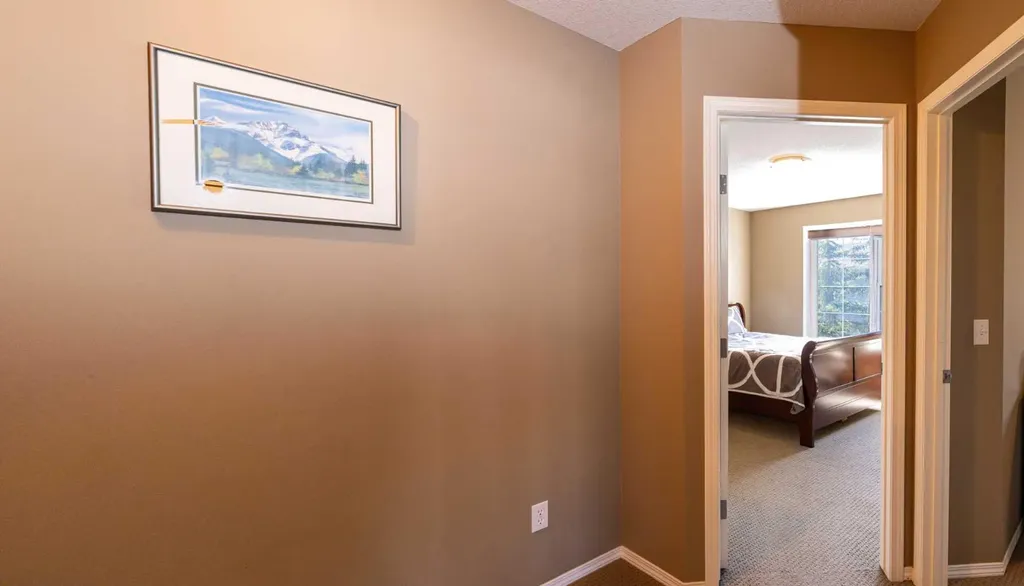 11 Panatella Landing NW Calgary AB T3K 0K8