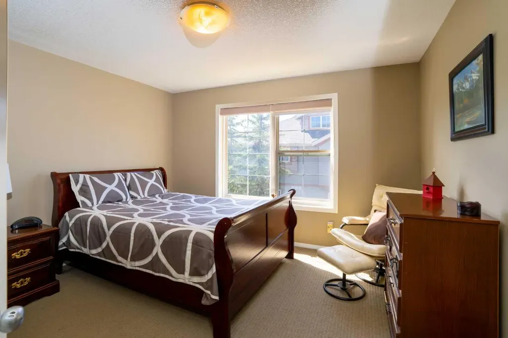 11 Panatella Landing NW Calgary AB T3K 0K8