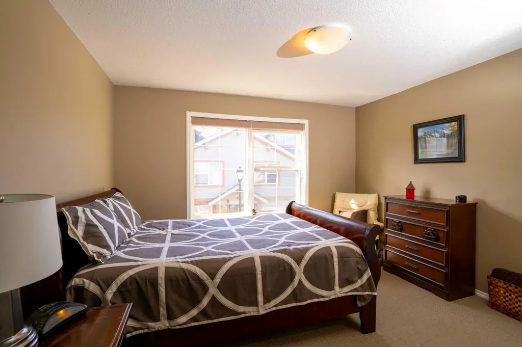 11 Panatella Landing NW Calgary AB T3K 0K8