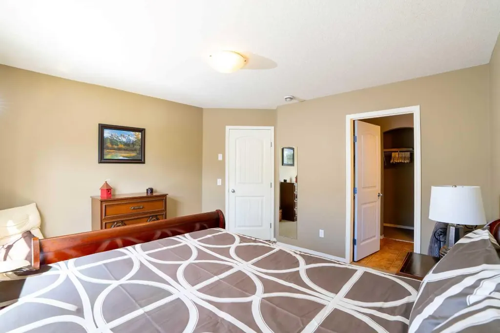 11 Panatella Landing NW Calgary AB T3K 0K8