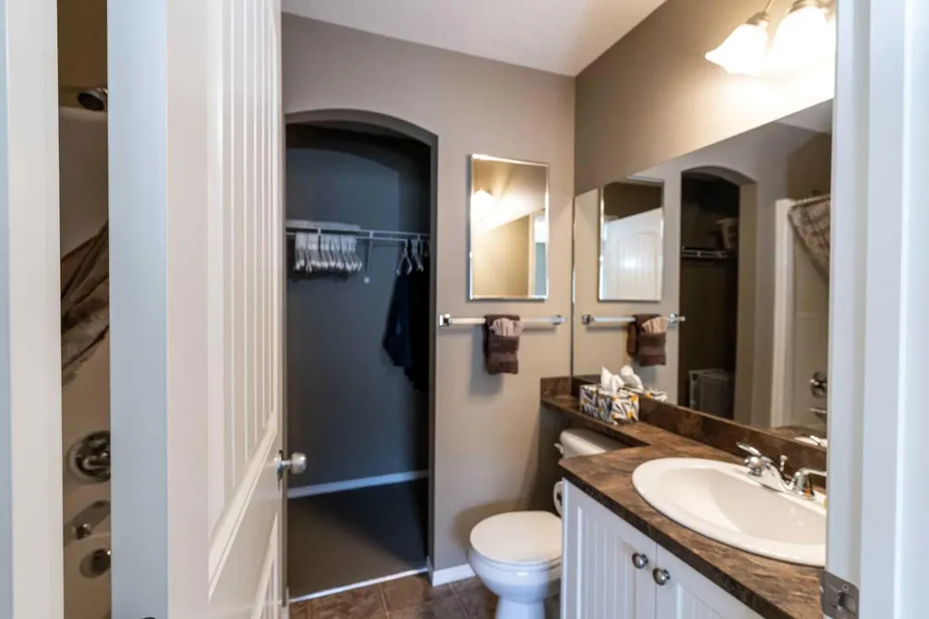 11 Panatella Landing NW Calgary AB T3K 0K8