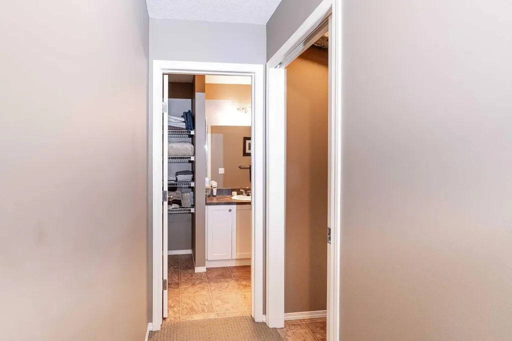 11 Panatella Landing NW Calgary AB T3K 0K8