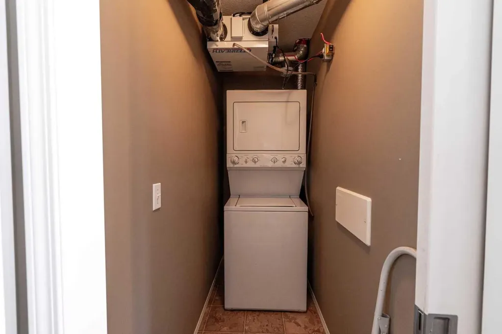 11 Panatella Landing NW Calgary AB T3K 0K8