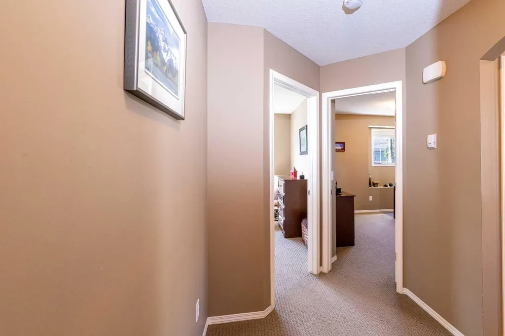 11 Panatella Landing NW Calgary AB T3K 0K8