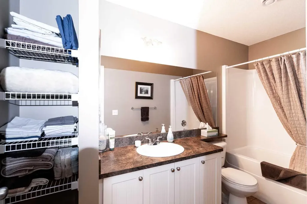 11 Panatella Landing NW Calgary AB T3K 0K8