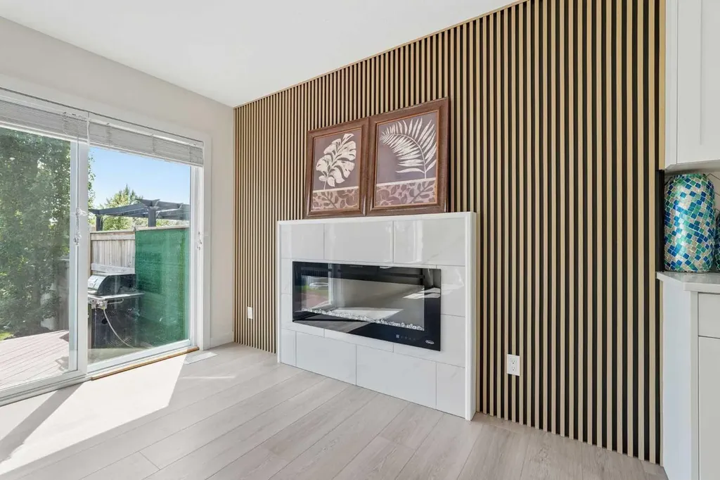 235 Auburn Meadows Place SE Calgary AB T3M 2H6