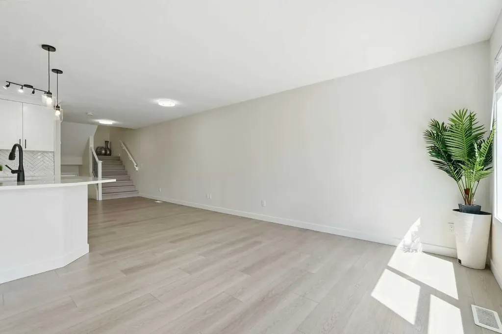 235 Auburn Meadows Place SE Calgary AB T3M 2H6