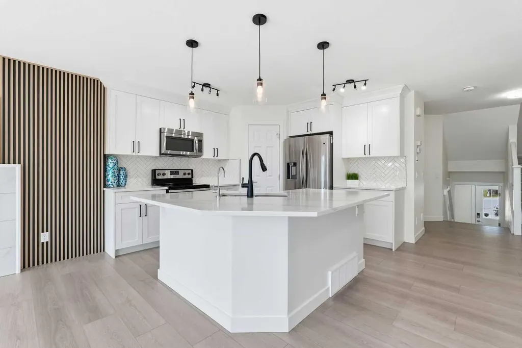 235 Auburn Meadows Place SE Calgary AB T3M 2H6