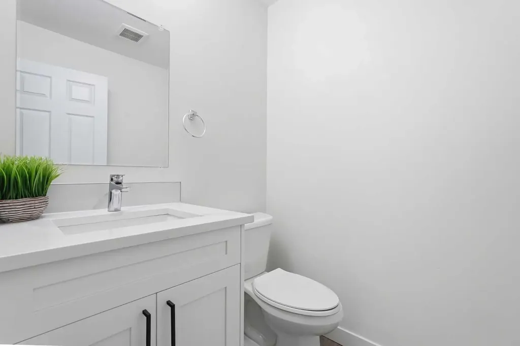 235 Auburn Meadows Place SE Calgary AB T3M 2H6