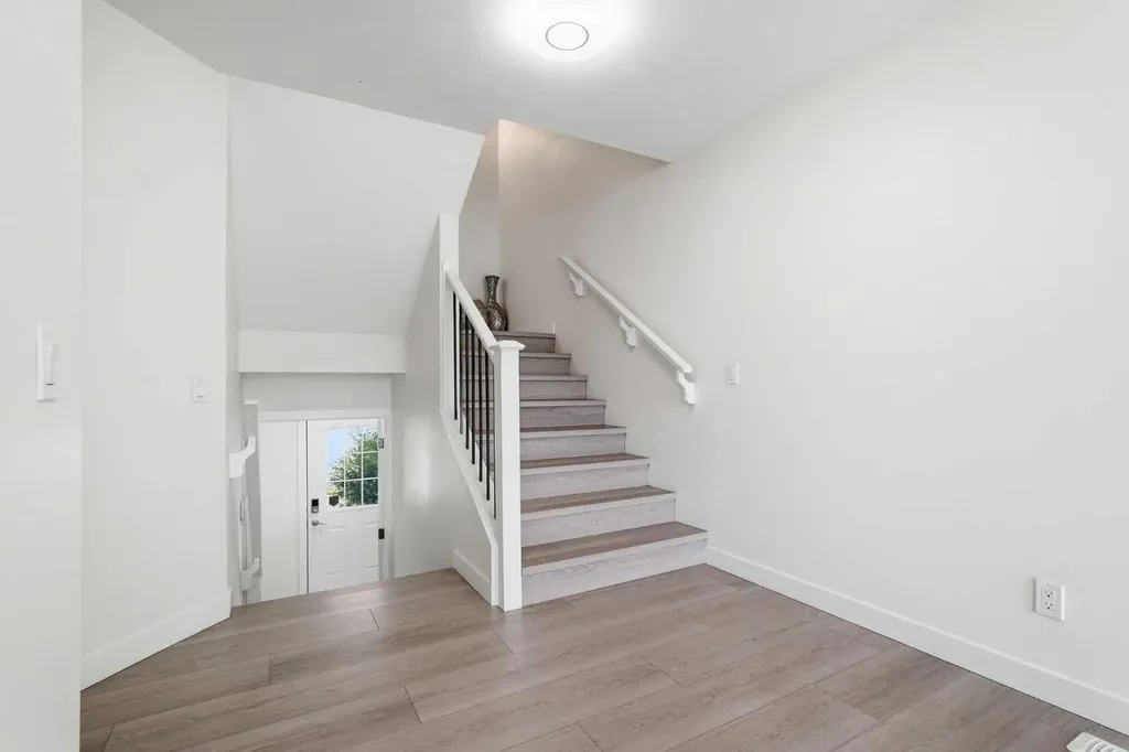 235 Auburn Meadows Place SE Calgary AB T3M 2H6
