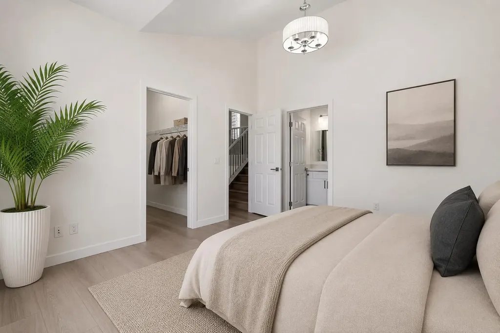 235 Auburn Meadows Place SE Calgary AB T3M 2H6