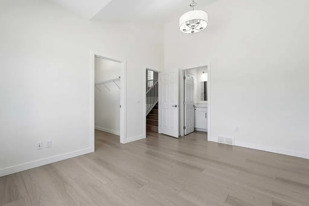 235 Auburn Meadows Place SE Calgary AB T3M 2H6