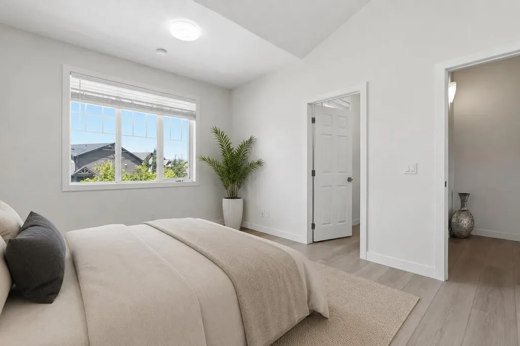 235 Auburn Meadows Place SE Calgary AB T3M 2H6