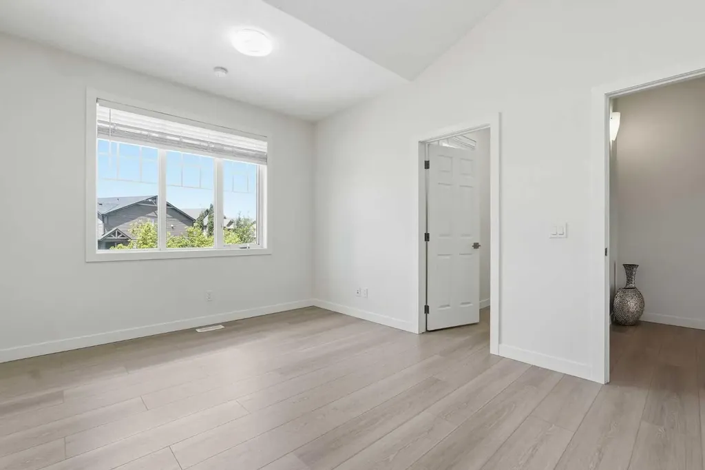 235 Auburn Meadows Place SE Calgary AB T3M 2H6