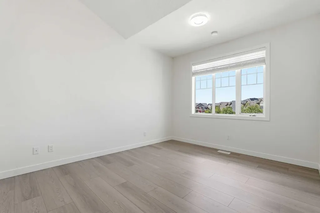 235 Auburn Meadows Place SE Calgary AB T3M 2H6