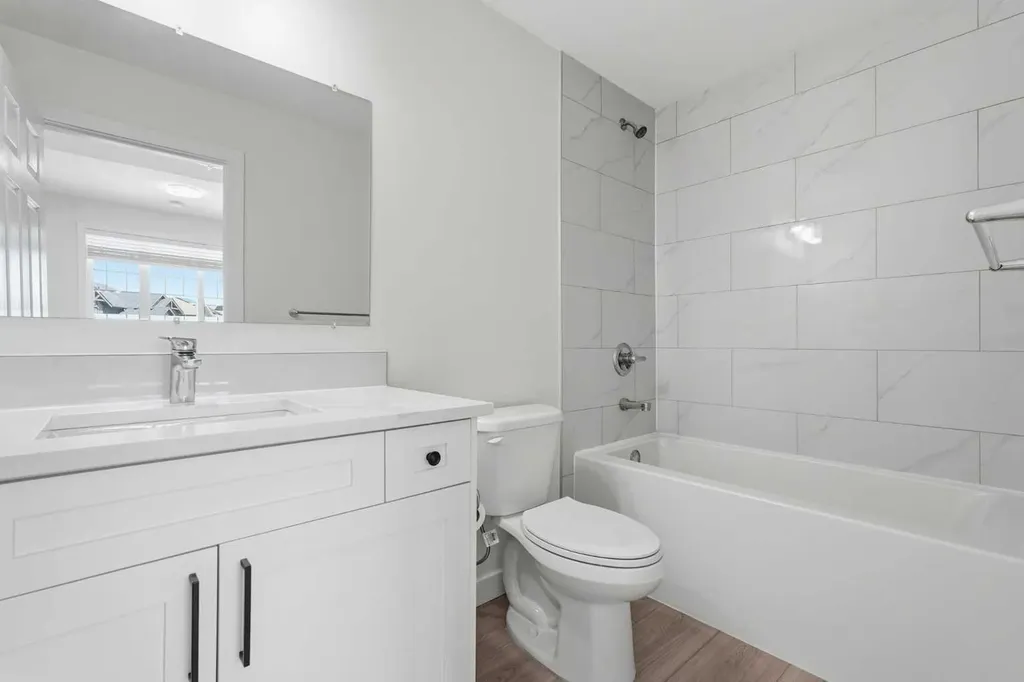 235 Auburn Meadows Place SE Calgary AB T3M 2H6