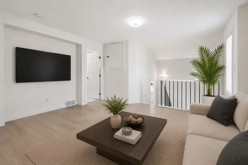 235 Auburn Meadows Place SE Calgary AB T3M 2H6