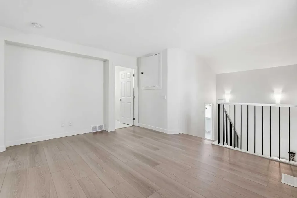 235 Auburn Meadows Place SE Calgary AB T3M 2H6