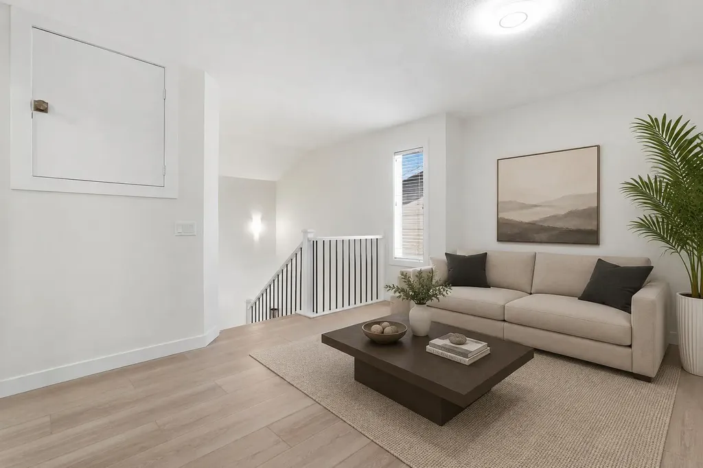235 Auburn Meadows Place SE Calgary AB T3M 2H6