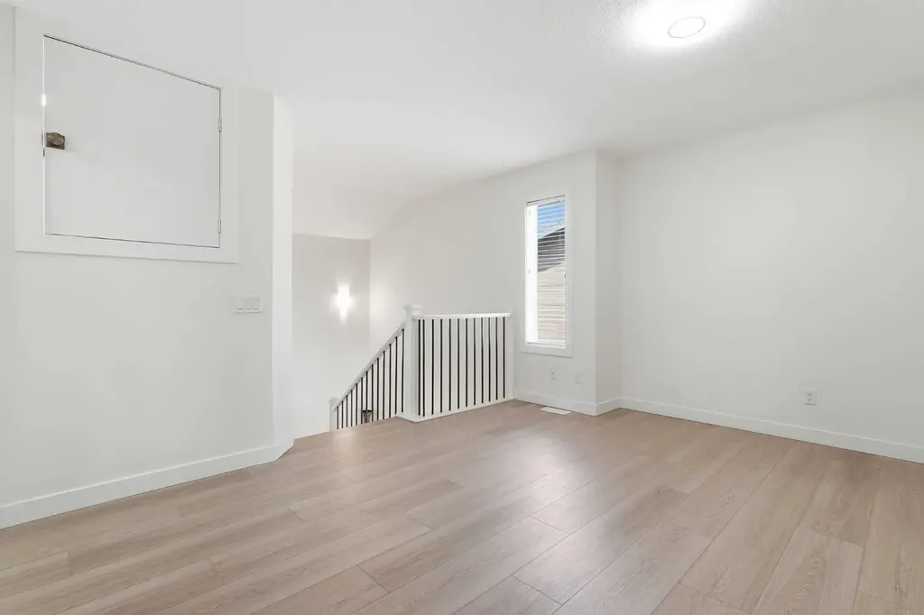 235 Auburn Meadows Place SE Calgary AB T3M 2H6