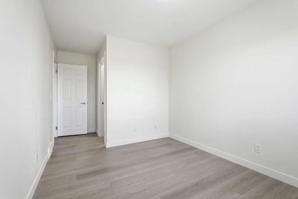 235 Auburn Meadows Place SE Calgary AB T3M 2H6