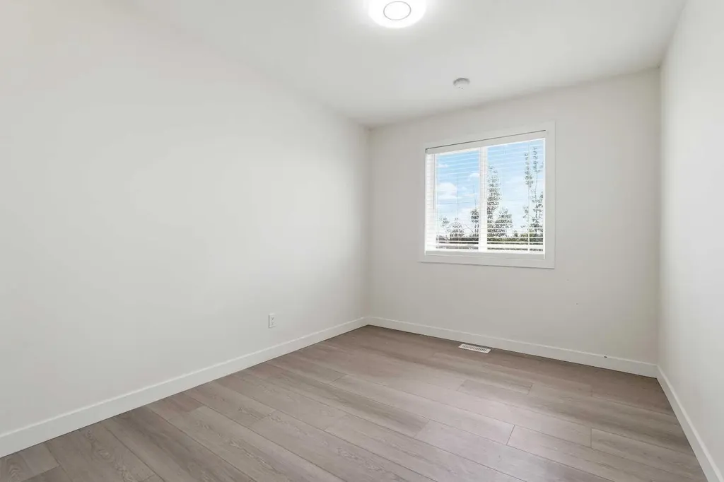 235 Auburn Meadows Place SE Calgary AB T3M 2H6