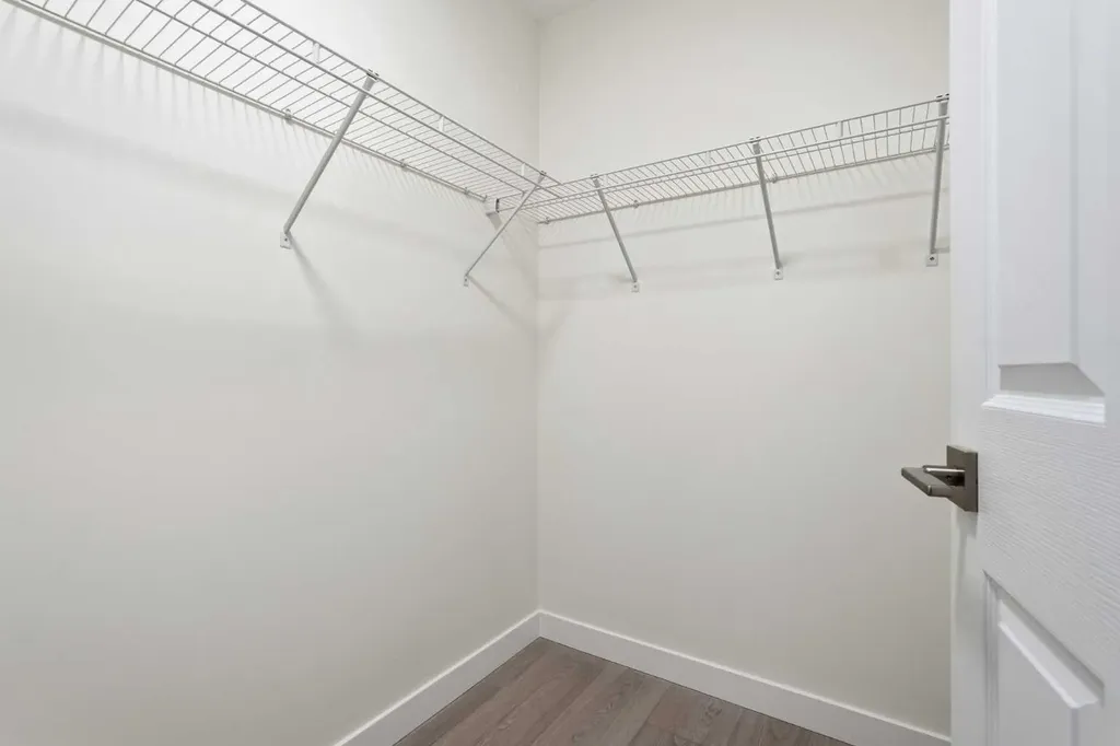 235 Auburn Meadows Place SE Calgary AB T3M 2H6
