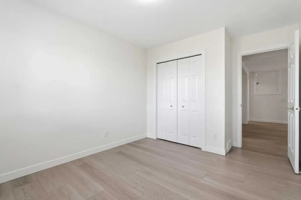 235 Auburn Meadows Place SE Calgary AB T3M 2H6