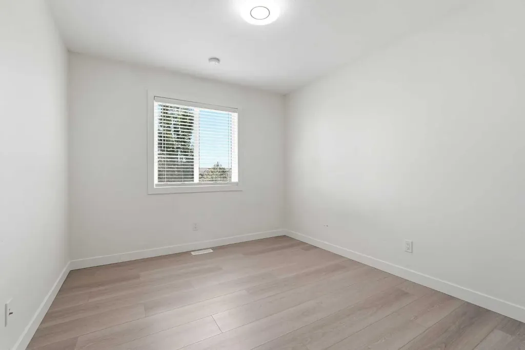 235 Auburn Meadows Place SE Calgary AB T3M 2H6