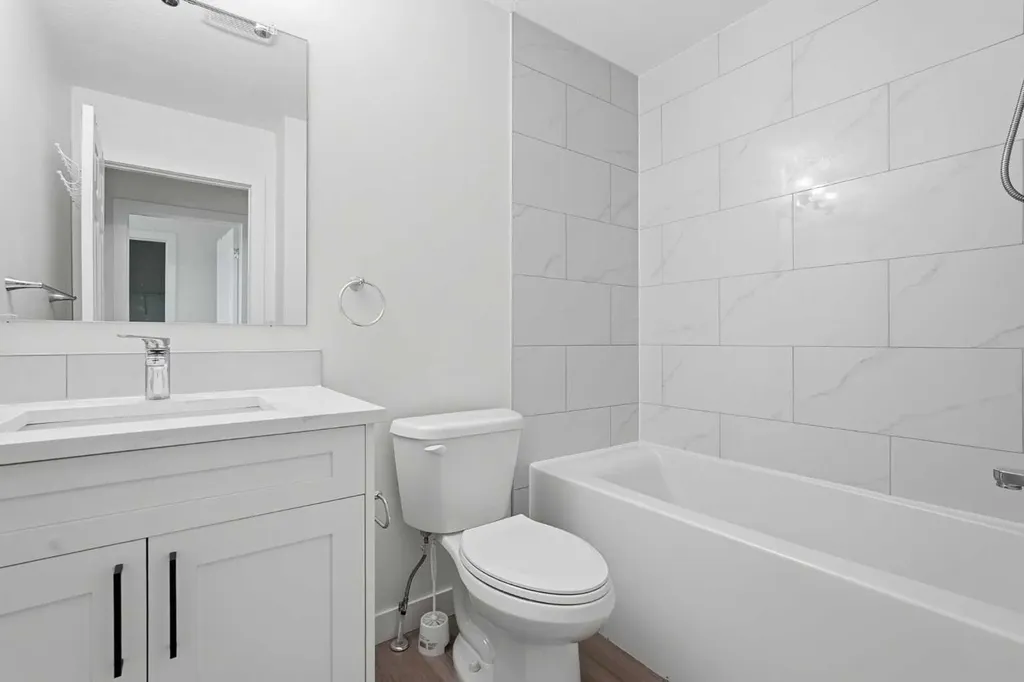 235 Auburn Meadows Place SE Calgary AB T3M 2H6