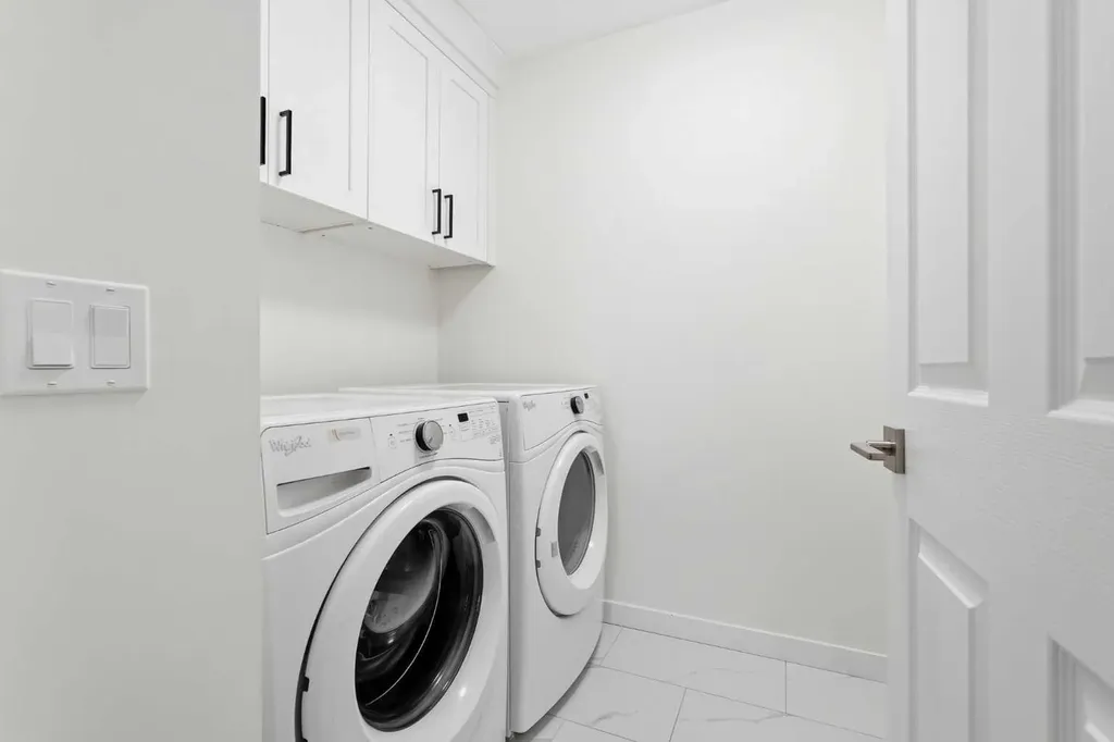 235 Auburn Meadows Place SE Calgary AB T3M 2H6