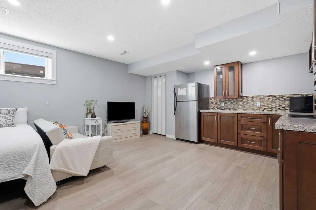 235 Auburn Meadows Place SE Calgary AB T3M 2H6