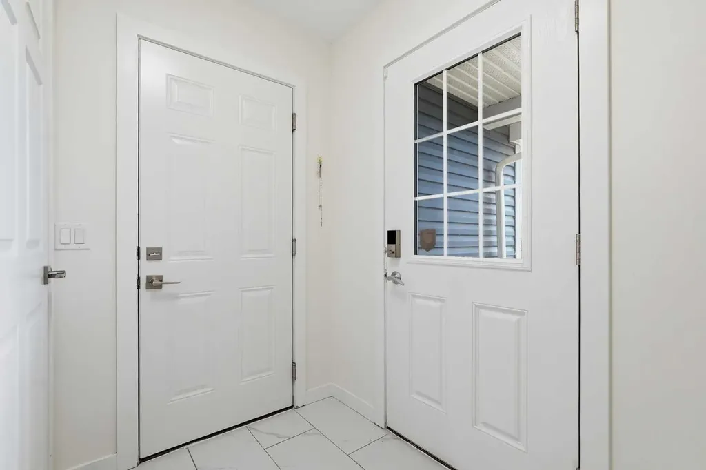235 Auburn Meadows Place SE Calgary AB T3M 2H6