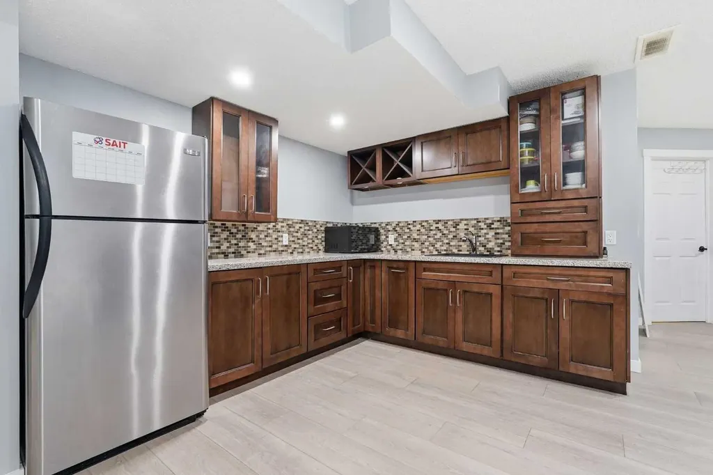235 Auburn Meadows Place SE Calgary AB T3M 2H6