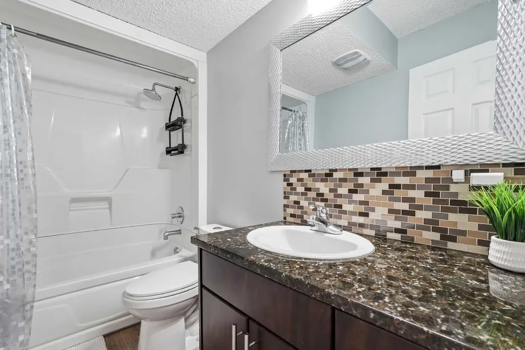 235 Auburn Meadows Place SE Calgary AB T3M 2H6