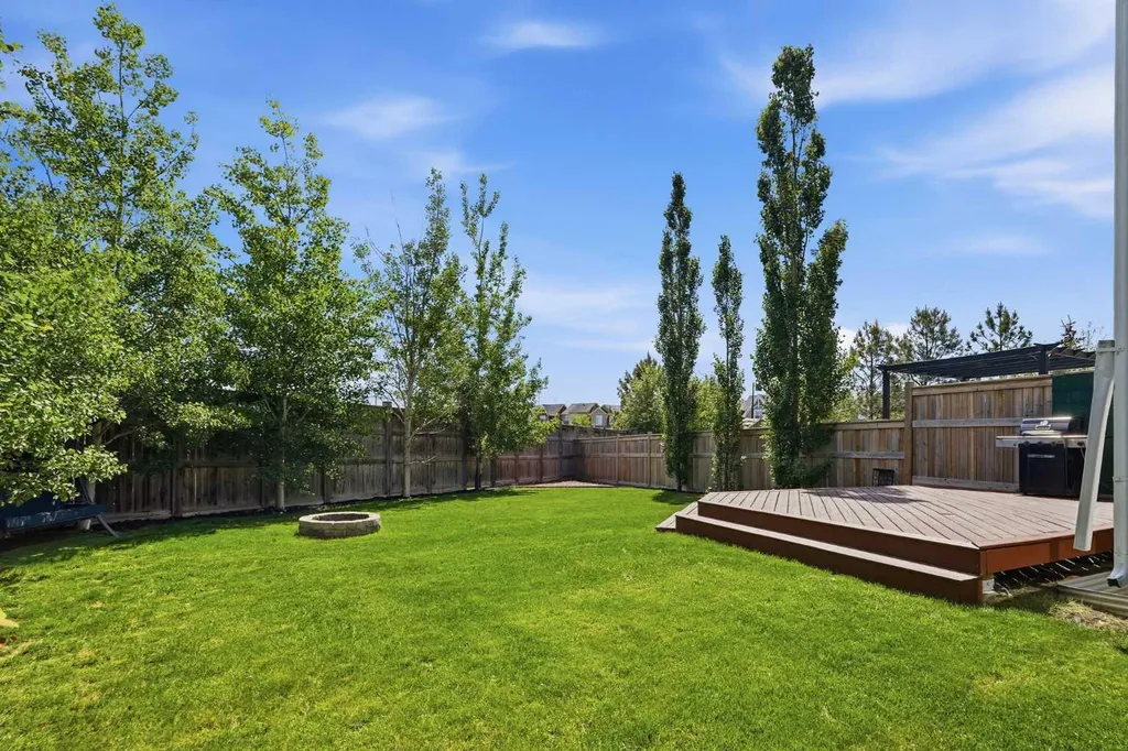 235 Auburn Meadows Place SE Calgary AB T3M 2H6