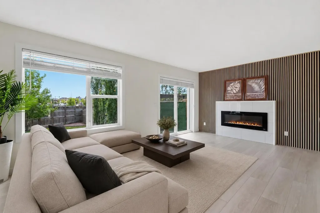 235 Auburn Meadows Place SE Calgary AB T3M 2H6