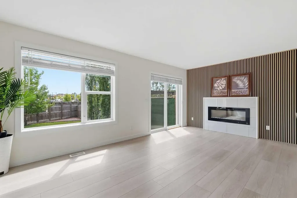 235 Auburn Meadows Place SE Calgary AB T3M 2H6