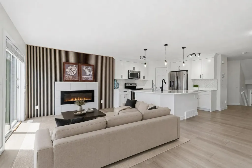 235 Auburn Meadows Place SE Calgary AB T3M 2H6