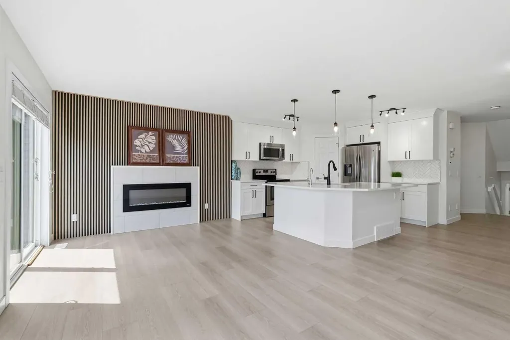 235 Auburn Meadows Place SE Calgary AB T3M 2H6