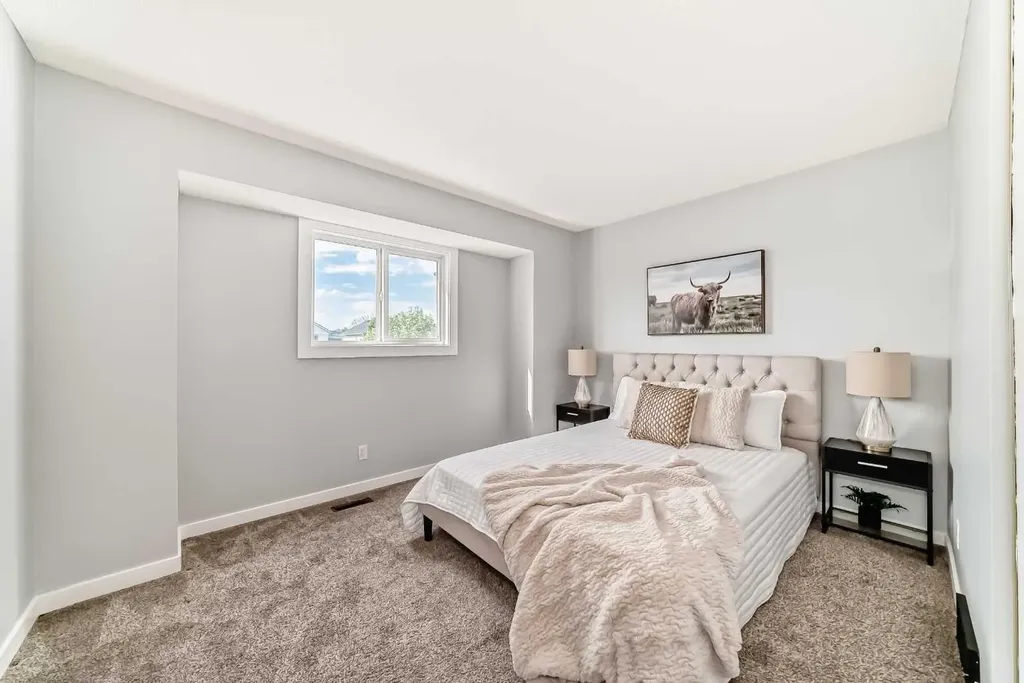 7 Martinview Crescent NE Calgary AB T3J 2S2